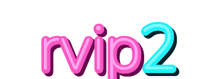 rvip2 — logo kanal