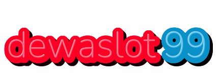 dewaslot99 — logo kanal