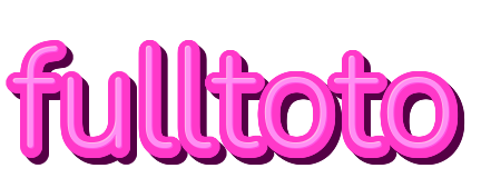 fulltoto — logo kanal