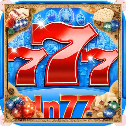 idn777 — mitra unggulan