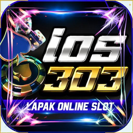 los303 — mitra unggulan