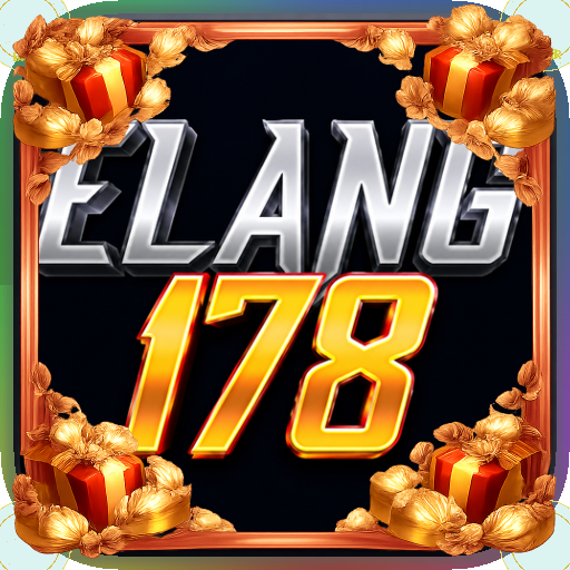 elang178 — galeri pratinjau - APK Resmi