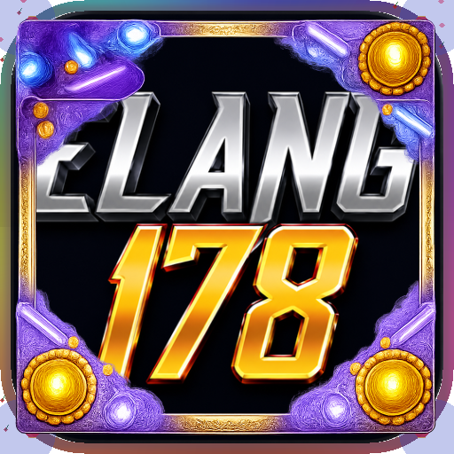 elang178 — galeri pratinjau Resmi APK